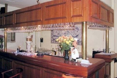 Guadiana River Hotel Alcoutim Exterior foto